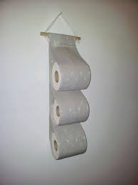 Porte Rouleaux De Papier Toilette Rustique Accessoires De Maison Par Troisptitssacsetcie Rouleau Papier Toilette Papier Toilette Accessoire Maison