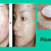 More images for how to make rice flour for face » Https Encrypted Tbn0 Gstatic Com Images Q Tbn And9gcshh4305vld 1ouzmb6p5mcdwhy82tlnhdprfm6a4yvvyvbylgu Usqp Cau