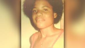 East Coast and Central, it's time… A Dateline Weekend Mystery is starting  right now