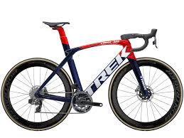 Submitted 3 years ago by tyroniusthegreat. Road Bikes Trek Bikes