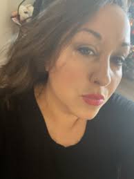 Nicole Howze's Instagram, Twitter & Facebook