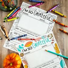 After enjoying a few delicious meals, why not get a head start on your new years resolutions? 20 Fun Things To Do On Thanksgiving Thanksgiving Activities