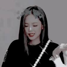 Edit this image add text remove background add sticker add color exposure add effects. Animated Gif Shared By Blinkie Find Images And Videos About Gif Blackpink And Theme On We Heart It The App To Mirror Selfie Girl Human Icon Aesthetic Gif