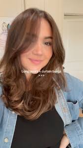 The Cordle Family added a new photo.