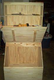 Posts About Wooden Toy Box Bookshelf Plans On Purple39tgo Wooden Toy Boxes Bookshelves Diy Toy Box Plans