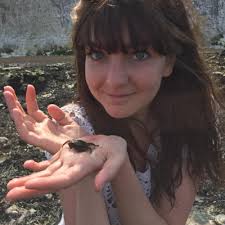 laura sumner (@laura_sumner)