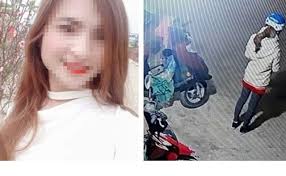 CĐM phẫn nộ với phát ngôn của Phật tử chùa Ba Vàng Phạm Thị Yến