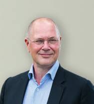 Towards Precision Neurology