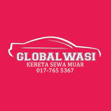Oleh itu, apabila anda datang ke malaysia, hubungi kami. Kereta Sewa Murah Gw Muar Car Rental Beranda Facebook