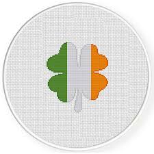 Check spelling or type a new query. Counted Cross Stitch Pattern Pdf Ladybug And Clover Cross Stitch Shamrock Cross Stitch Pattern Pdf Download Digital Cross Stitch Pattern Craft Supplies Tools Patterns Kromasol Com