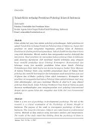 Berikut peran dan fungsi sdm dalam ekonomi Http Jurnal Radenfatah Ac Id Index Php Intizar Article Download 408 359