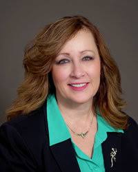 Addressing Needs: Local medical colleges use grants to tackle nursing  workforce challenges