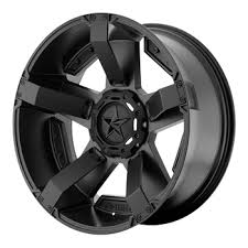 Black And White Rockstar Rims Kmc Xd811 Rockstar Ii Wheels 4wheelonline Com Wheel Rims Jeep Wheels Black Wheels