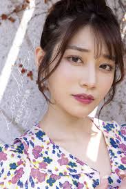 河北彩花– 女星露点小栈