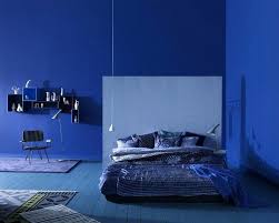 Roblox mod menu offers you countless hacks for every game available in roblox. Yves Klein At Blenheim And The Hyper Blue Trend In Interiors Anne Roselt Design