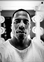 Dante Beck's Instagram, Twitter & Facebook