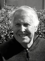 Alfred A. Turner, Jr. Obituary