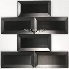 Colle Carrelage Bricoman Carrelage In 2019 Kitchen Sheet Pan Furniture
