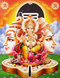 Vinayagar Images Png Hd 1224x1600 Download Hd Wallpaper Wallpapertip We hope you enjoy our growing collection of hd images to use as a background or home screen for your smartphone or computer. vinayagar images png hd 1224x1600