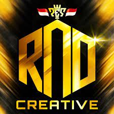 Rnd is listed in the world's largest and most authoritative dictionary database of abbreviations and acronyms. Rnd Creative Pes Home Facebook