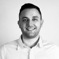 30+ "Mark Sciberras" profiles