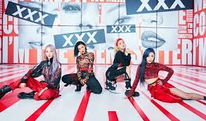 Play over 265 million tracks for free on . Song Review Mamamoo Hip The Bias List K Pop Reviews Discussion
