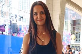 Does Karen Austin Have Bell'S Palsy? - Quora