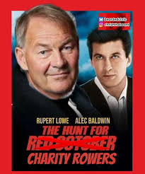 He is also daily patrolling the coast off GY looking for what exactly we  are around 160 miles from Holland across a hostile North Sea