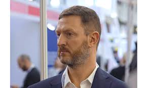 EXCLUSIVE INTERVIEW: ROBERT KAISER, CEO, CUTPRO