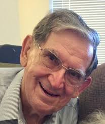 Obituary information for Walter R. Bair