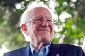 The 'resource curse' drives petro-aggression — the US left Greenland facing  Project Iceworm'