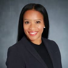 training #jpmorganprivatebank