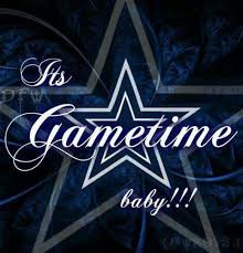 It S Game Time Baby Dallas Cowboys Funny Dallas Cowboys Game Dallas Cowboys Memes