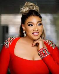 Crystal Sorey filed a civil lawsuit against Adam Montgomery. She wants hin  to pay her the lost wages Harmony would have made if she lived and worked.  Dudes in prison. She's such