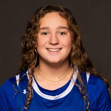 Keely Orndorff's News