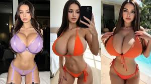 Joanne Kisses Instagram NN AI Goon Therapy - EPORNER