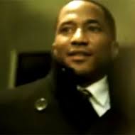 New Q-Tip Video in Two Words: Soul Train