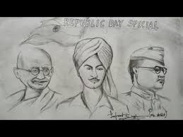 Republic Day Activities And Crafts For Kids India Republic Day Celebration K4 Craft 12,917,174 likes · 222,624 talking about this. india republic day celebration k4 craft