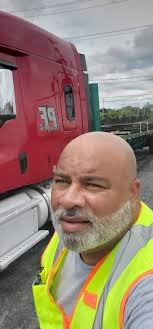 In Vs. Out the truck MUVATRUCKA 💕 And #BandMom immediately after ❣️  #DemKidsMama #DrummerMom #BeautyPushinABeast