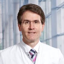 Heute ging es für unsere Azubis der Pflege in die Ausstellung KÖRPERWELTEN  nach Berlin.