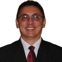 30+ "Carías Rodríguez" profiles