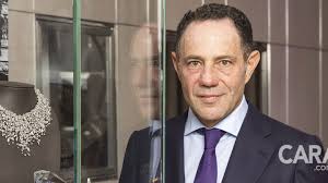 Berger Joyeros: Tradición y excelencia