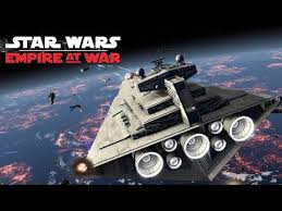 Star Wars Empire At War Forces Of Corruption Cheat Engine Star Wars Empire At War Lite Remake Mod With 2019 Graphics 2 3 Patch Walkthrough Part 1 Youtube