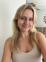 We have a new visitor at our office in Primrose, Germiston, Gauteng, but  cannot identify the sound. Please could someone see if they recognize it  perhaps?