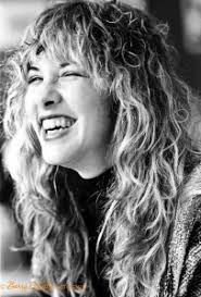 Working with the Morrison Hotel Gallery