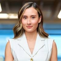 100+ "Desiata" profiles