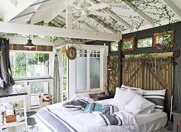 American craftsman craftsman style craftsman homes craftsman fireplace craftsman interior art and craft design design crafts gamble house mission furniture. Another Favorite Tiny House In Venice The Tiny Canal Cottage