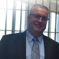 A great big welcome to Louisiana Secretary Gary Westcott.