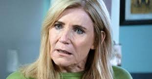 In this week's special issue of Radio Times, we celebrate the 40th  anniversary of EastEnders. Walford's leading ladies transform from gritty  soap stars to film noir cover stars, sharing insight into their