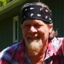 Daniel D. Hug Obituary July 27, 2021